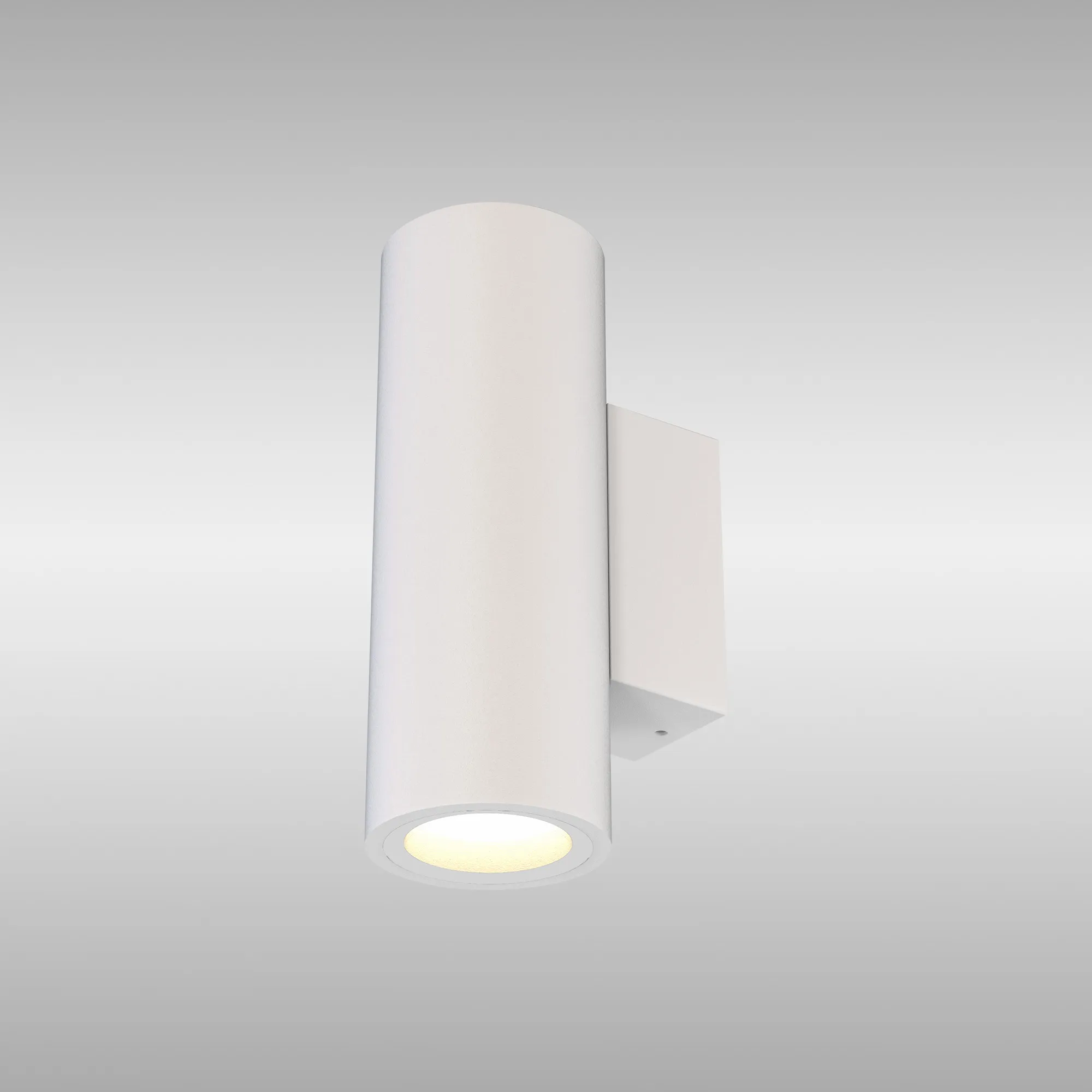 Pere Exterior Lights Mantra Fusion Exterior Wall Lights